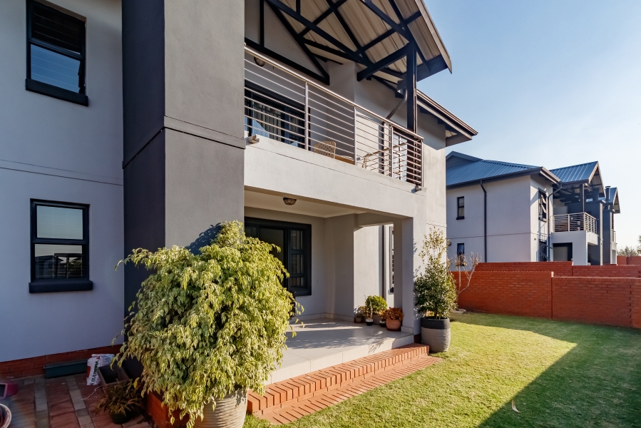 3 Bedroom Property for Sale in Golden Fields Estate Gauteng