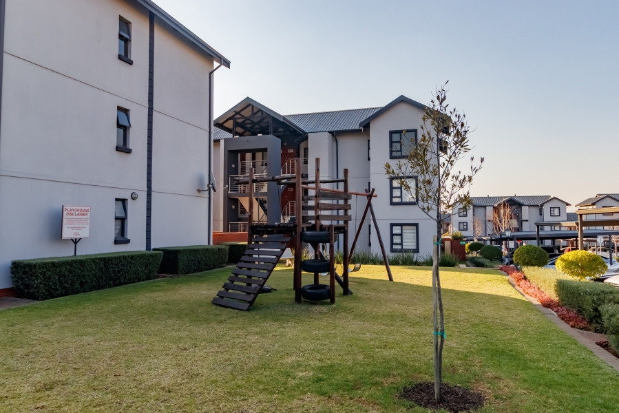 3 Bedroom Property for Sale in Golden Fields Estate Gauteng