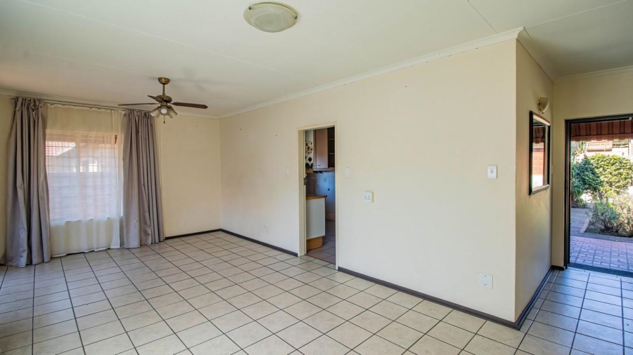 3 Bedroom Property for Sale in The Hill Gauteng
