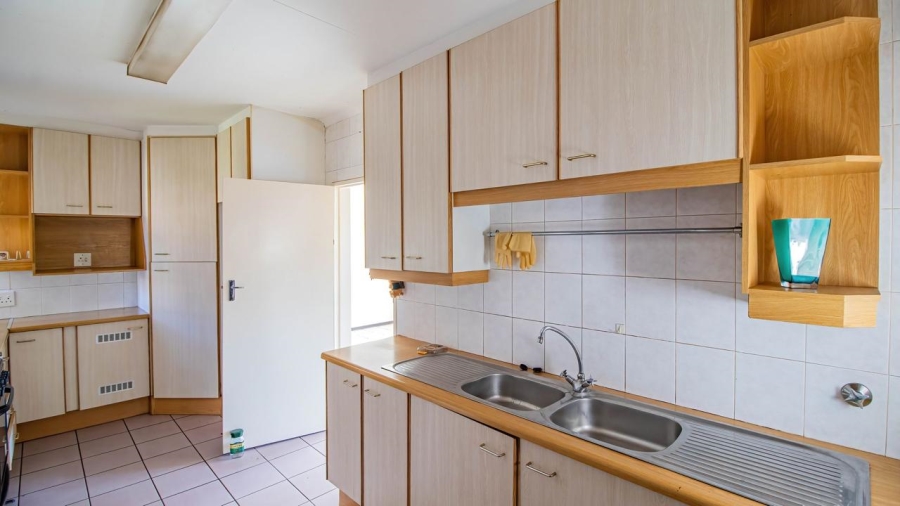 3 Bedroom Property for Sale in The Hill Gauteng
