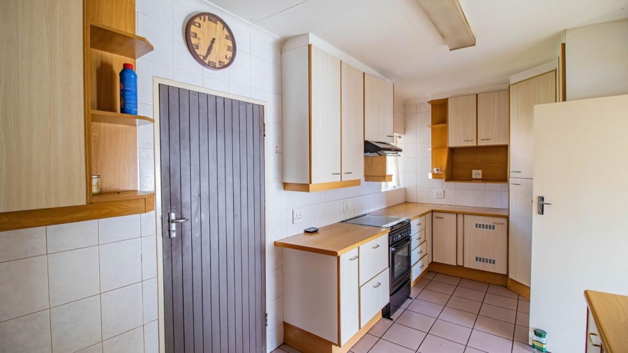 3 Bedroom Property for Sale in The Hill Gauteng
