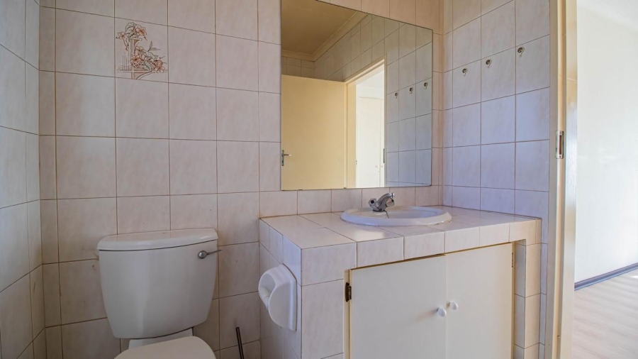 3 Bedroom Property for Sale in The Hill Gauteng