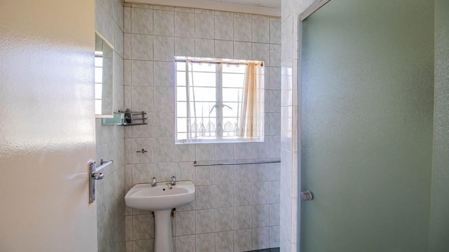 3 Bedroom Property for Sale in The Hill Gauteng