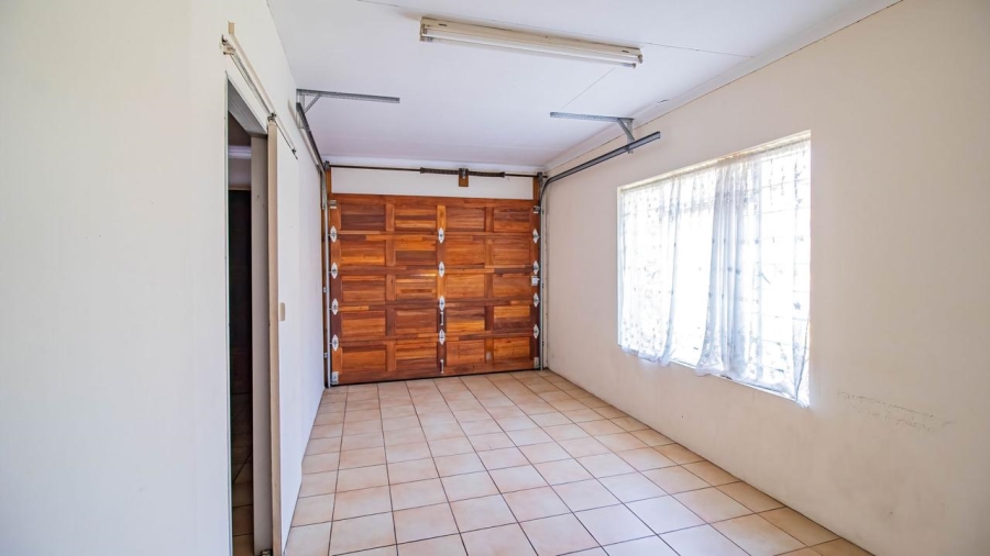3 Bedroom Property for Sale in The Hill Gauteng