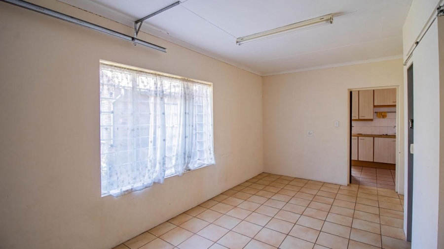 3 Bedroom Property for Sale in The Hill Gauteng