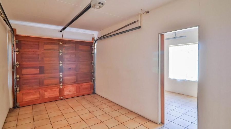 3 Bedroom Property for Sale in The Hill Gauteng