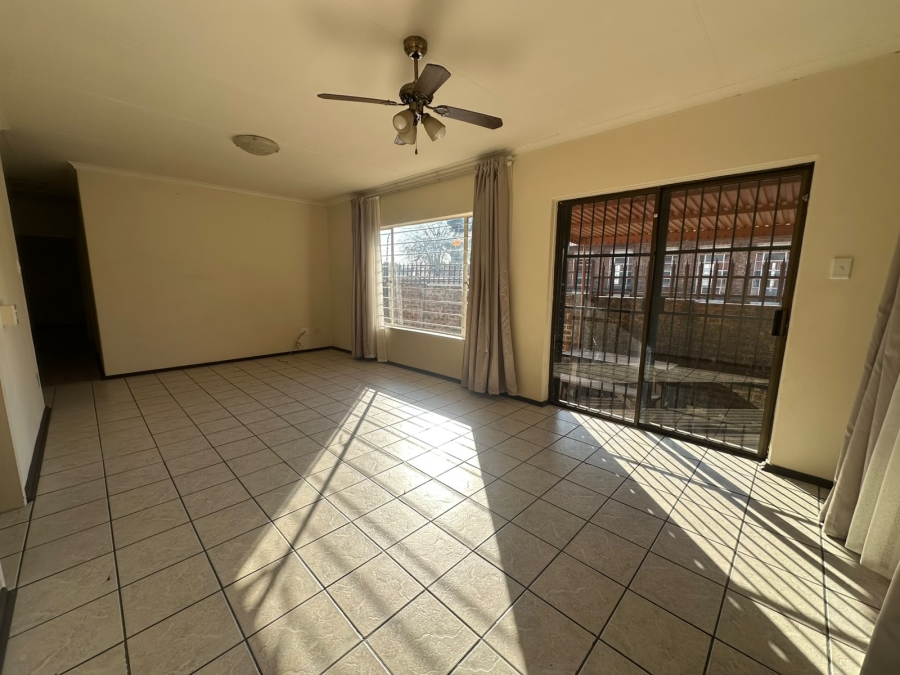 3 Bedroom Property for Sale in The Hill Gauteng