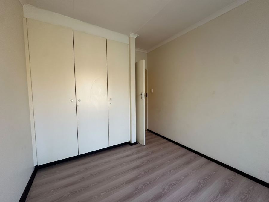 3 Bedroom Property for Sale in The Hill Gauteng