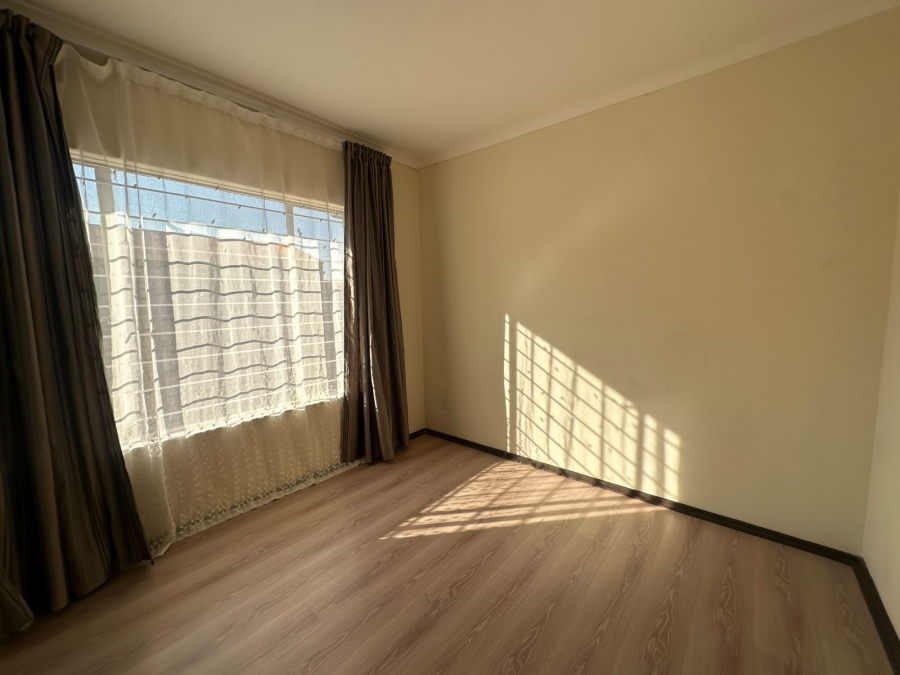 3 Bedroom Property for Sale in The Hill Gauteng
