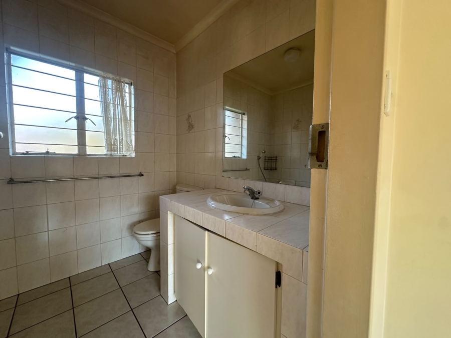 3 Bedroom Property for Sale in The Hill Gauteng