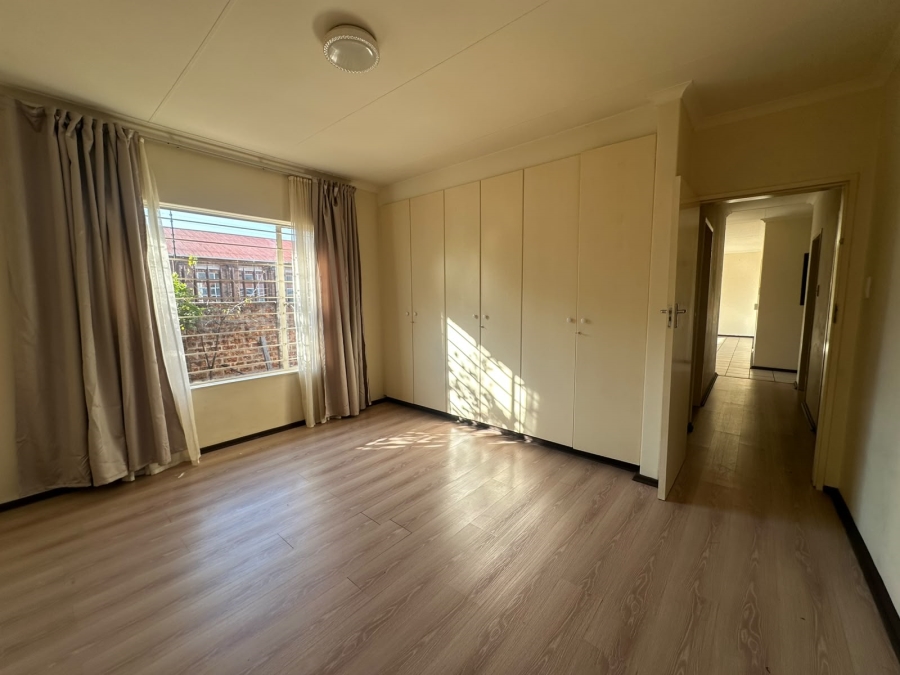 3 Bedroom Property for Sale in The Hill Gauteng