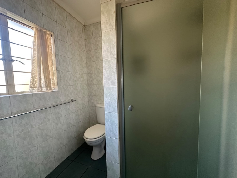 3 Bedroom Property for Sale in The Hill Gauteng