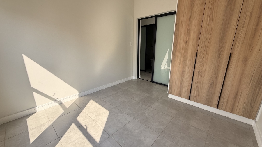 To Let 3 Bedroom Property for Rent in Waterfall Gauteng