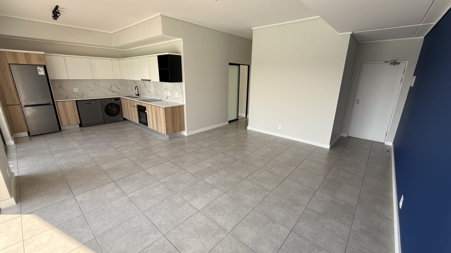 To Let 3 Bedroom Property for Rent in Waterfall Gauteng