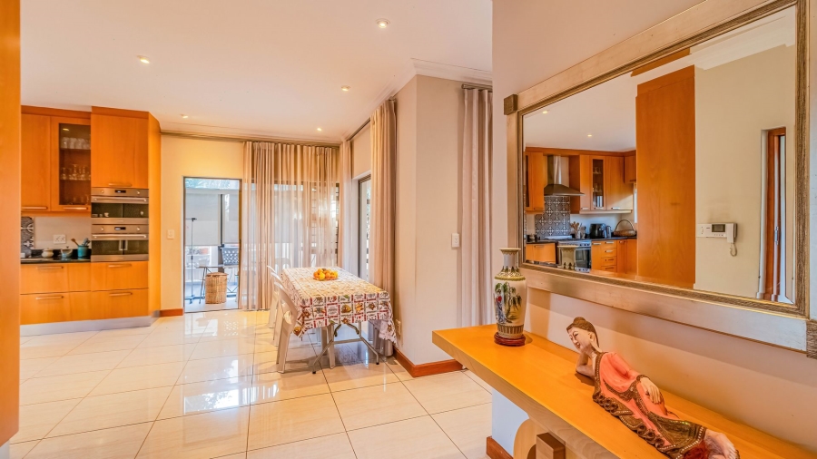 3 Bedroom Property for Sale in Bedfordview Gauteng