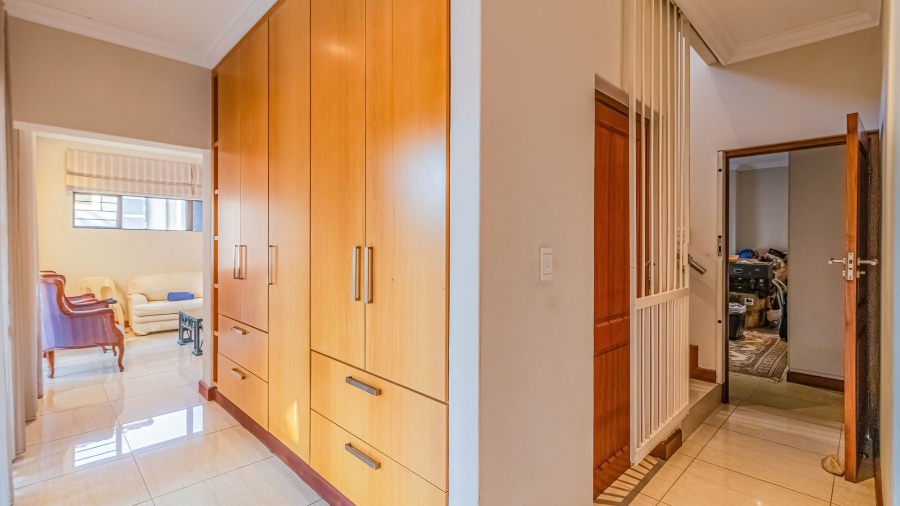 3 Bedroom Property for Sale in Bedfordview Gauteng