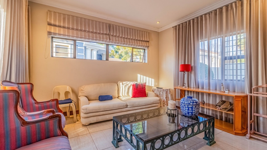 3 Bedroom Property for Sale in Bedfordview Gauteng