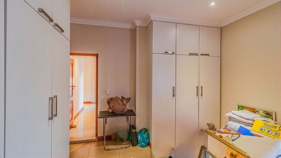 3 Bedroom Property for Sale in Bedfordview Gauteng