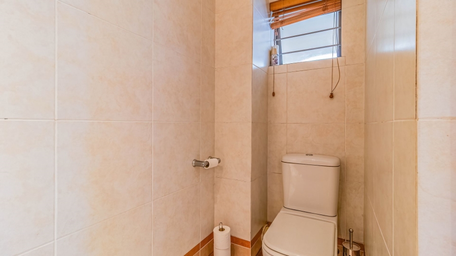 3 Bedroom Property for Sale in Bedfordview Gauteng