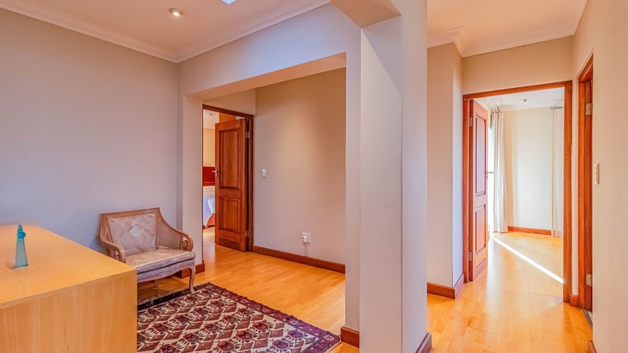 3 Bedroom Property for Sale in Bedfordview Gauteng
