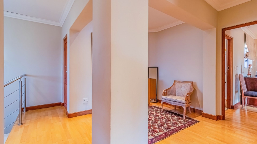 3 Bedroom Property for Sale in Bedfordview Gauteng
