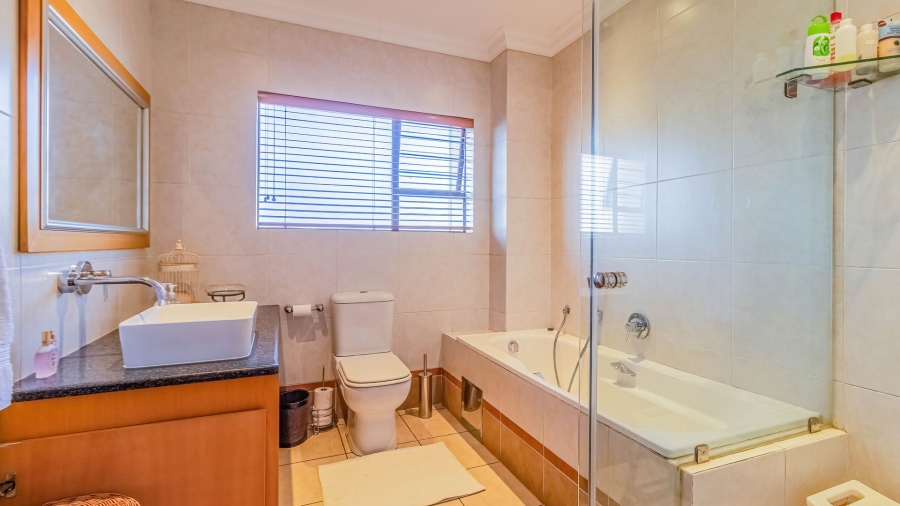 3 Bedroom Property for Sale in Bedfordview Gauteng
