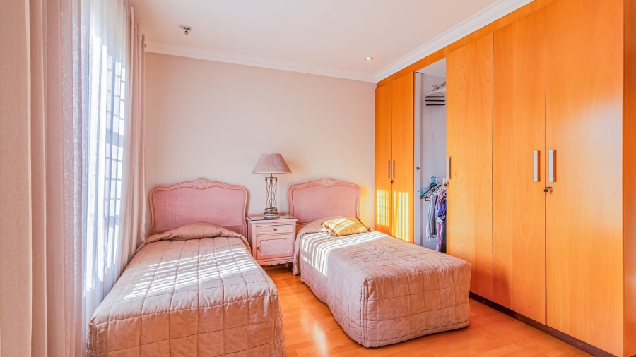 3 Bedroom Property for Sale in Bedfordview Gauteng