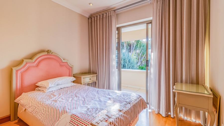 3 Bedroom Property for Sale in Bedfordview Gauteng