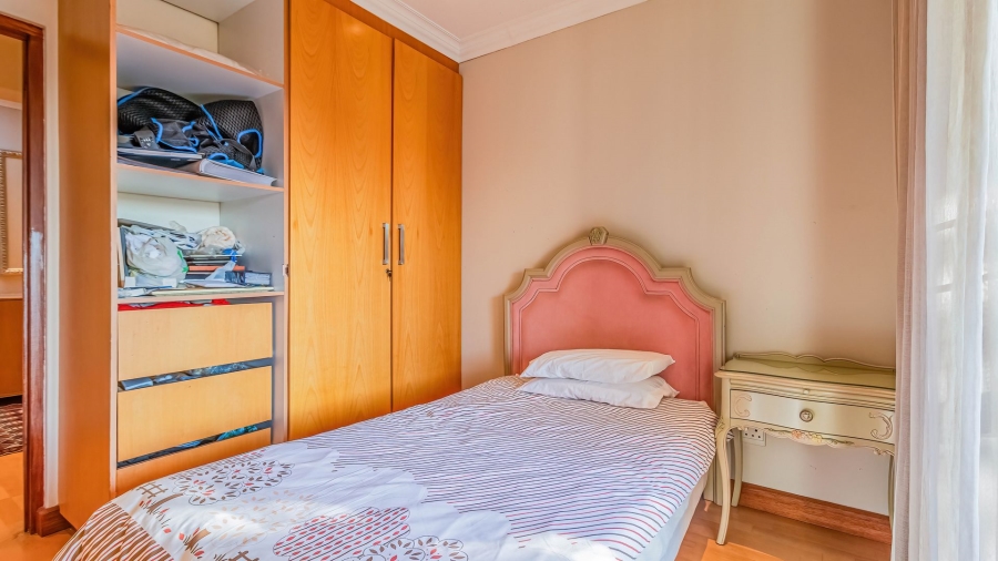 3 Bedroom Property for Sale in Bedfordview Gauteng