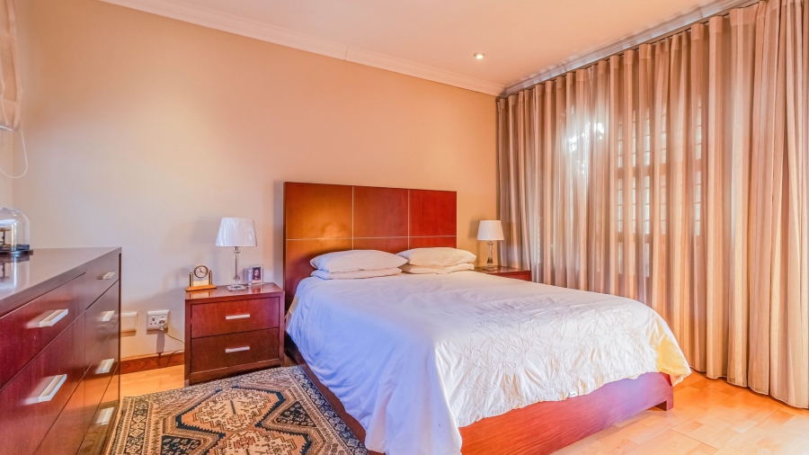 3 Bedroom Property for Sale in Bedfordview Gauteng