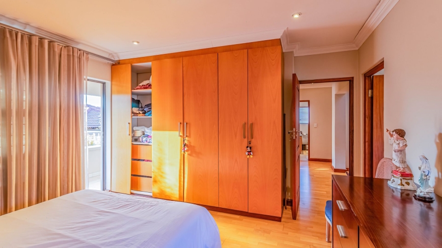 3 Bedroom Property for Sale in Bedfordview Gauteng