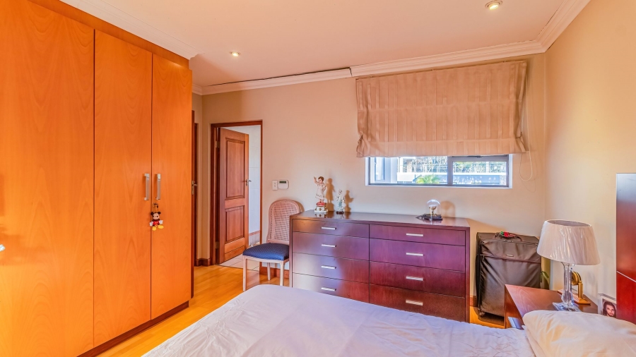 3 Bedroom Property for Sale in Bedfordview Gauteng