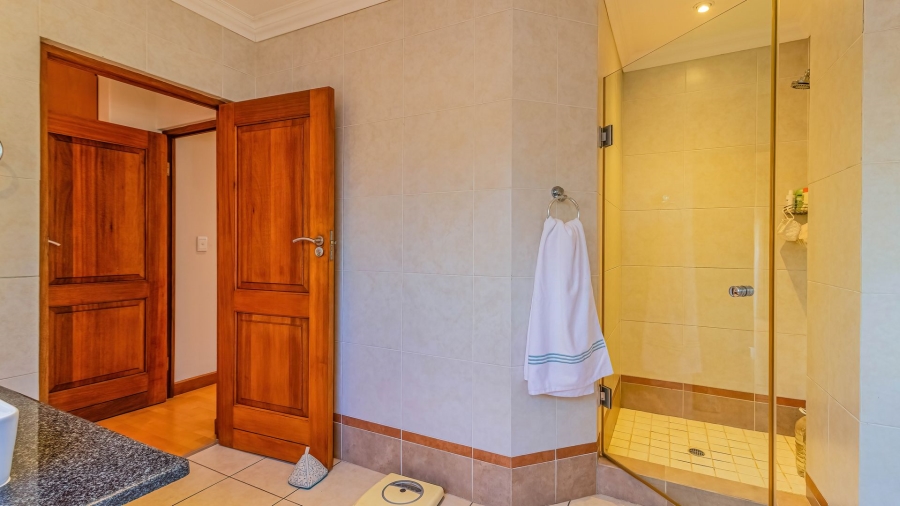 3 Bedroom Property for Sale in Bedfordview Gauteng