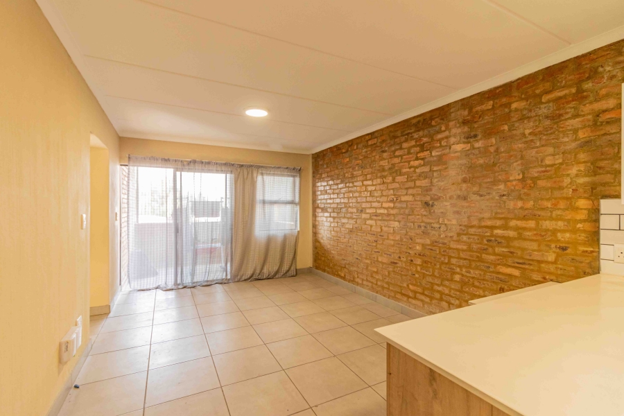 2 Bedroom Property for Sale in Pomona Gauteng