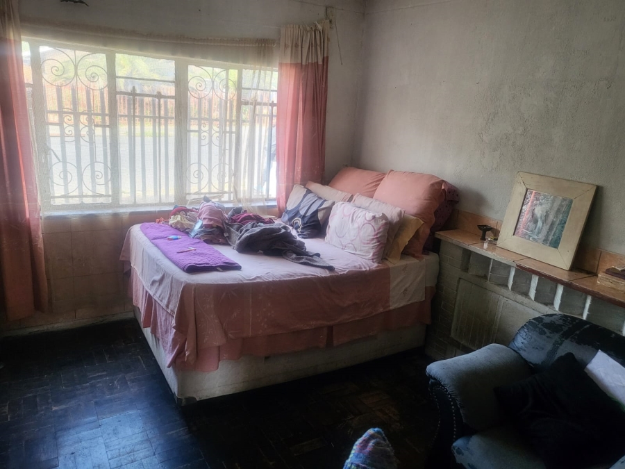 12 Bedroom Property for Sale in Turffontein Gauteng