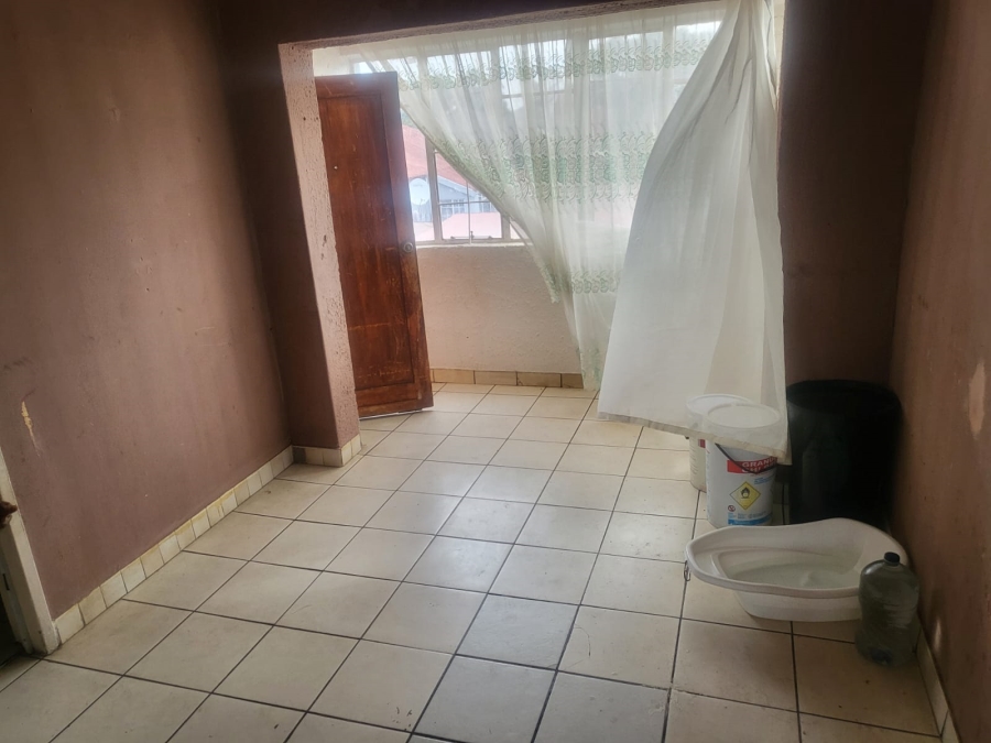 12 Bedroom Property for Sale in Turffontein Gauteng