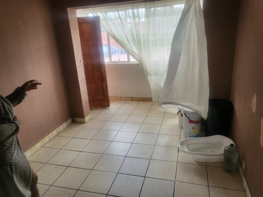 12 Bedroom Property for Sale in Turffontein Gauteng