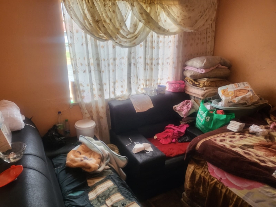 12 Bedroom Property for Sale in Turffontein Gauteng