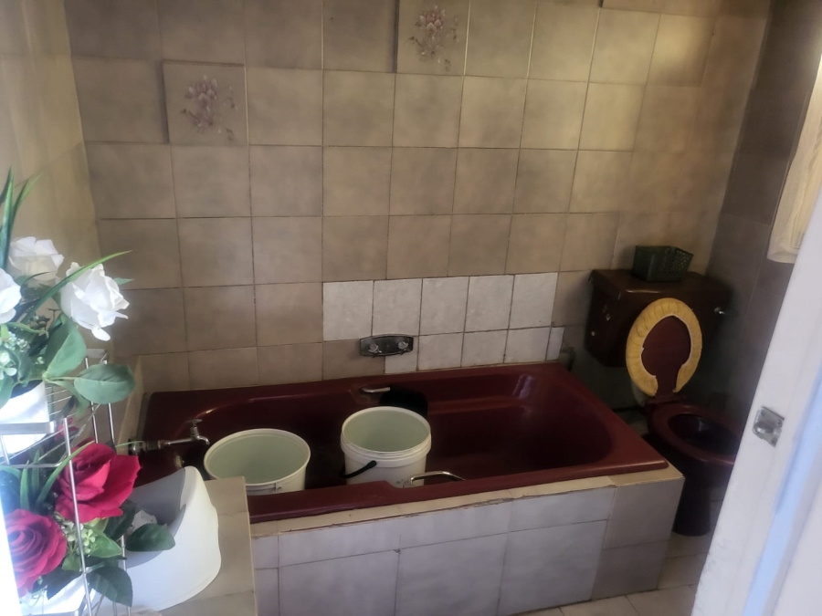 12 Bedroom Property for Sale in Turffontein Gauteng