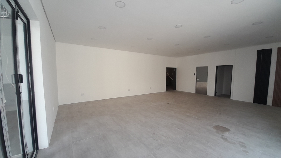 To Let Commercial Property for Rent in Waterkloof Ridge Gauteng