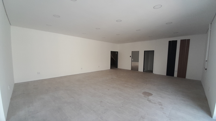 To Let Commercial Property for Rent in Waterkloof Ridge Gauteng