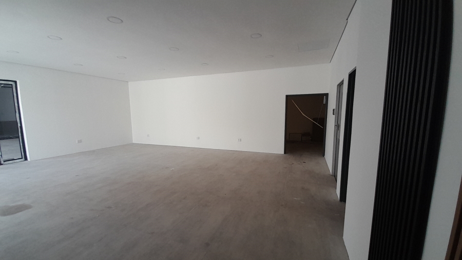 To Let Commercial Property for Rent in Waterkloof Ridge Gauteng