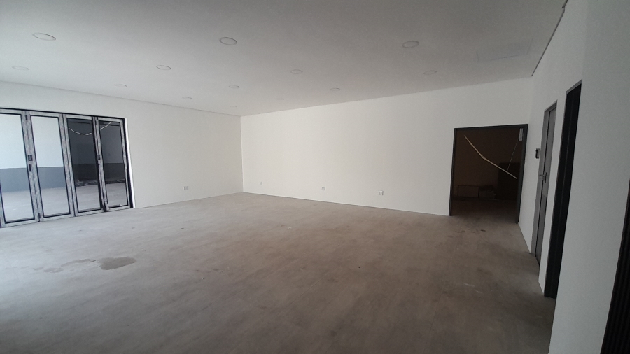 To Let Commercial Property for Rent in Waterkloof Ridge Gauteng
