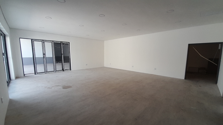 To Let Commercial Property for Rent in Waterkloof Ridge Gauteng