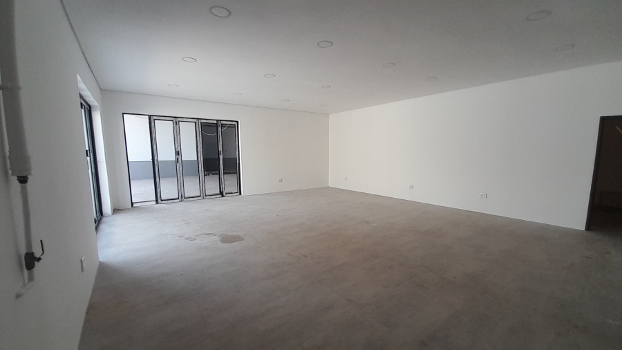 To Let Commercial Property for Rent in Waterkloof Ridge Gauteng