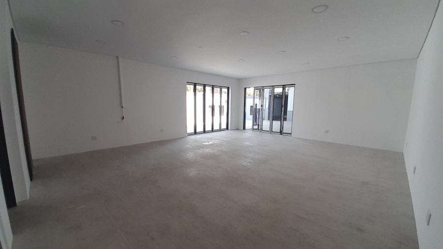 To Let Commercial Property for Rent in Waterkloof Ridge Gauteng