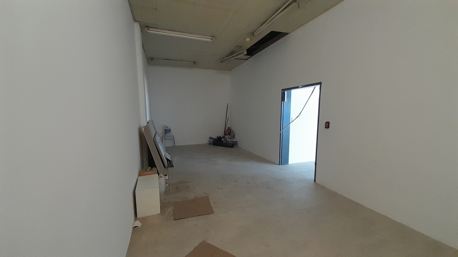To Let Commercial Property for Rent in Waterkloof Ridge Gauteng