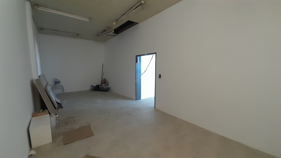 To Let Commercial Property for Rent in Waterkloof Ridge Gauteng
