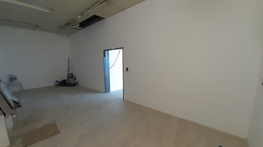 To Let Commercial Property for Rent in Waterkloof Ridge Gauteng