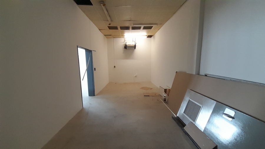 To Let Commercial Property for Rent in Waterkloof Ridge Gauteng